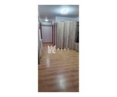 Apartament 3 camere de vânzare | Sibiu | Hipodrom 4 | 75 mp - Imagine 7