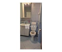 Apartament 3 camere de vânzare | Sibiu | Hipodrom 4 | 75 mp - Imagine 8