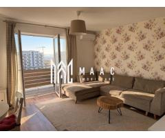 Apartament 3 camere de vânzare | Sibiu, Mihai Viteazul | Avantgarden - Imagine 2