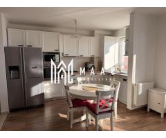 Apartament 3 camere de vânzare | Sibiu, Mihai Viteazul | Avantgarden - Imagine 3