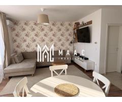 Apartament 3 camere de vânzare | Sibiu, Mihai Viteazul | Avantgarden - Imagine 4