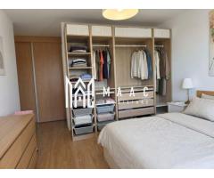 Apartament 3 camere de vânzare | Sibiu, Mihai Viteazul | Avantgarden - Imagine 5