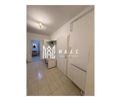 Apartament 3 camere de vânzare | Sibiu, Mihai Viteazul | Avantgarden - Imagine 7