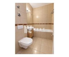 Apartament 3 camere de vânzare | Sibiu, Mihai Viteazul | Avantgarden - Imagine 8