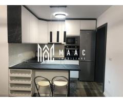 Apartament 2 camere de vânzare | Sibiu, Ștrand | renovat - Imagine 2
