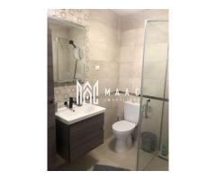 Apartament 2 camere de vânzare | Sibiu, Ștrand | renovat - Imagine 3
