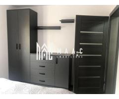 Apartament 2 camere de vânzare | Sibiu, Ștrand | renovat - Imagine 4