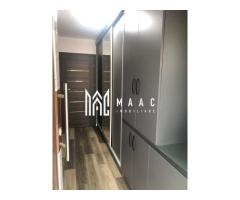 Apartament 2 camere de vânzare | Sibiu, Ștrand | renovat - Imagine 5