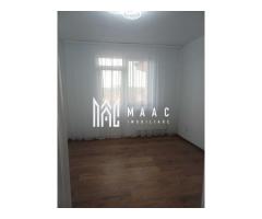 Apartament 2 camere de închiriat | Sibiu, Turnișor | 50 mp - Imagine 4