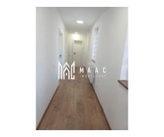 Apartament 2 camere de închiriat | Sibiu, Turnișor | 50 mp - Imagine 7