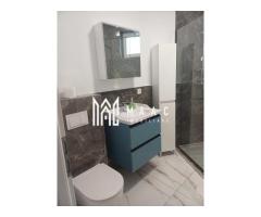 Apartament 2 camere de închiriat | Sibiu, Turnișor | 50 mp - Imagine 8