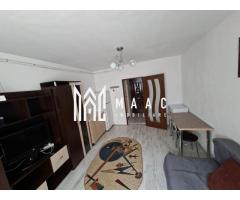 Garsoniera Renovata I Etaj 1/5 I OMV Milea- Vasile Aaron - Imagine 2