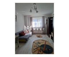 Garsoniera Renovata I Etaj 1/5 I OMV Milea- Vasile Aaron - Imagine 3