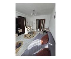Garsoniera Renovata I Etaj 1/5 I OMV Milea- Vasile Aaron - Imagine 4