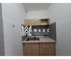 Garsoniera Renovata I Etaj 1/5 I OMV Milea- Vasile Aaron - Imagine 6