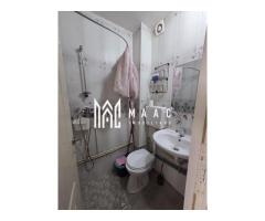 Garsoniera Renovata I Etaj 1/5 I OMV Milea- Vasile Aaron - Imagine 8