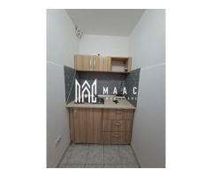 Garsoniera Renovata I Etaj 1/5 I OMV Milea- Vasile Aaron - Imagine 9