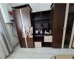 Garsoniera Renovata I Etaj 1/5 I OMV Milea- Vasile Aaron - Imagine 10