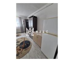 Garsoniera Renovata I Etaj 1/5 I OMV Milea- Vasile Aaron - Imagine 12