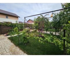 Casă 2019, P+1+pod, renovată, curte amenajată, aproape de pădure - Imagine 6