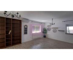 Casă 2019, P+1+pod, renovată, curte amenajată, aproape de pădure - Imagine 9