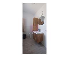 Casă 2019, P+1+pod, renovată, curte amenajată, aproape de pădure - Imagine 10