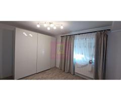 Casă 2019, P+1+pod, renovată, curte amenajată, aproape de pădure - Imagine 11