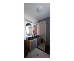 Casă 2019, P+1+pod, renovată, curte amenajată, aproape de pădure - Imagine 12