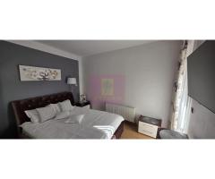 Apartament cu 2 camere, loc de parcare si vedere spre Muntii, Sinaia - Imagine 6
