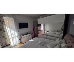 Apartament cu 2 camere, loc de parcare si vedere spre Muntii, Sinaia - Imagine 7