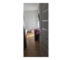 Apartament cu 2 camere, loc de parcare si vedere spre Muntii, Sinaia - Imagine 8