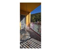 Apartament cu 2 camere, loc de parcare si vedere spre Muntii, Sinaia - Imagine 12