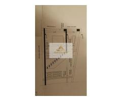 Apartament de Vanzare - 2 Camere - 35 mp - Zona Grand Arena - Imagine 6