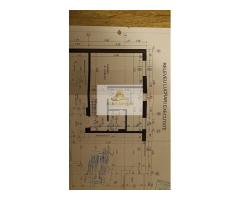 Apartament de Vanzare - 2 Camere - 35 mp - Zona Grand Arena - Imagine 7