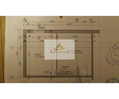 Apartament de Vanzare - 2 Camere - 35 mp - Zona Grand Arena - Imagine 8