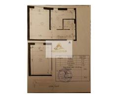 Apartament de Vanzare - 2 Camere - 35 mp - Zona Grand Arena - Imagine 9