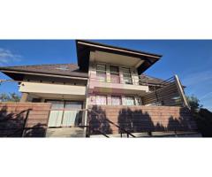 Vila cu 5 camere de închiriat în Câmpina - Imagine 2