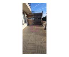 Vila cu 5 camere de închiriat în Câmpina - Imagine 10