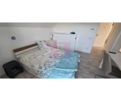 Vila cu 5 camere de închiriat în Câmpina - Imagine 12