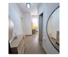 1 camera, Gheorgheni, C. Brâncuși,Borhanciului, Fac. de Drept, Parcare - Imagine 5