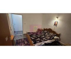 Apartament cu 3 camere de vanzare in Campina, parter - Imagine 4
