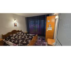 Apartament cu 3 camere de vanzare in Campina, parter - Imagine 5
