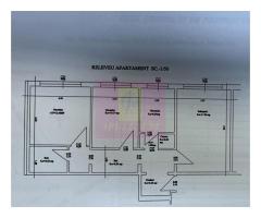 Apartament cu 3 camere de vanzare in Campina, parter - Imagine 6