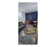 Apartament cu 3 camere de vanzare in Campina, parter - Imagine 7