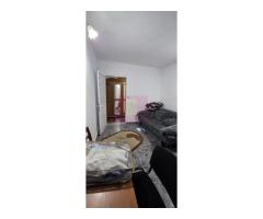 Apartament cu 3 camere de vanzare in Campina, parter - Imagine 8