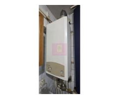 Apartament cu 3 camere de vanzare in Campina, parter - Imagine 10