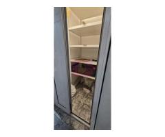 Apartament cu 3 camere de vanzare in Campina, parter - Imagine 12
