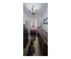Apartament cu 2 camere, spatiu comercial – Campina, central - Imagine 8