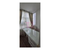 Apartament cu 2 camere, spatiu comercial – Campina, central - Imagine 9
