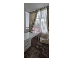 Apartament cu 2 camere, spatiu comercial – Campina, central - Imagine 10
